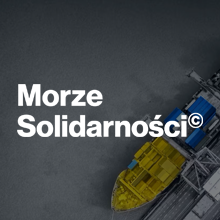 morzesolidarnosci