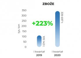 bzboze-Q12020