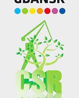 csr-art