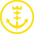 sygnet-yellow