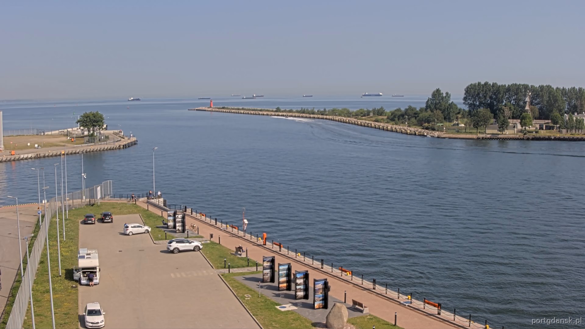 Budowanie relacji za pomocą hotel mercure gdańsk kasyno