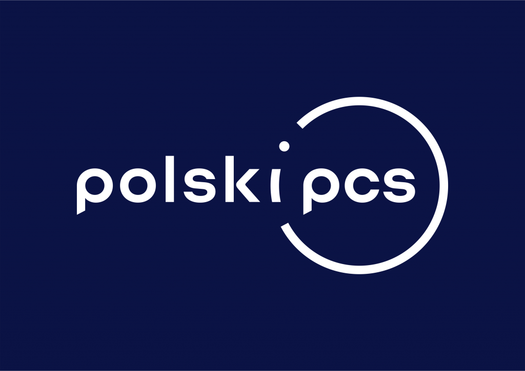 Port of Gdańsk finalising its PCS tests. The use of the PCS brokerage module will soon be mandatory