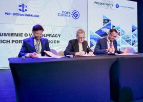 Porozumienie_polskie porty_24.06.2025_2