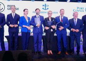 Porozumienie_polskie porty_24.06.2025_4
