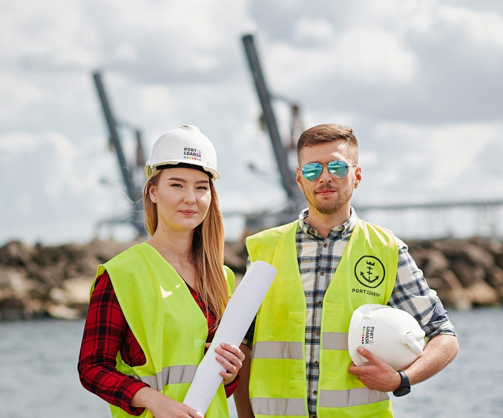 Inspektor(ka) Nadzoru ds. Kolejowych