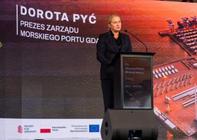 30.10.2026_D. Pyć