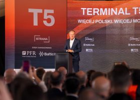 30.10.2026_D.Tusk